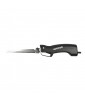 COUTEAU ELECTRIQUE SPEEDYCUT G3FERRARI