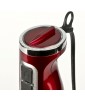MIXEUR A MAIN ANTELAO ROUGE G3FERRARI