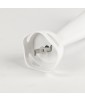 MIXEUR A MAIN EASYMIX BLANC G3FERRARI