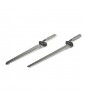 COUTEAU ELECTRIQUE SPEEDYCUT G3FERRARI