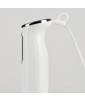 MIXEUR A MAIN EASYMIX BLANC G3FERRARI