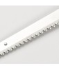 COUTEAU ELECTRIQUE SPEEDYCUT G3FERRARI