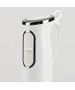 MIXEUR A MAIN EASYMIX BLANC G3FERRARI
