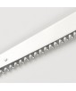 COUTEAU ELECTRIQUE SPEEDYCUT G3FERRARI