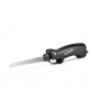 COUTEAU ELECTRIQUE SPEEDYCUT G3FERRARI