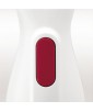 MIXEUR A MAIN MX01 BLANC GIRMI