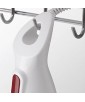 MIXEUR A MAIN MX01 BLANC GIRMI