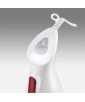 MIXEUR A MAIN MX01 BLANC GIRMI