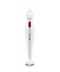 MIXEUR A MAIN MX01 BLANC GIRMI