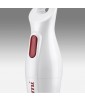 MIXEUR A MAIN MX01 BLANC GIRMI