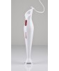 MIXEUR A MAIN MX01 BLANC GIRMI
