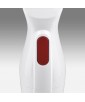 MIXEUR A MAIN MX01 BLANC GIRMI