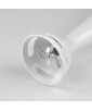 MIXEUR A MAIN MX01 BLANC GIRMI
