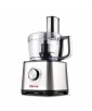 ROBOT MULTIFONCTION RB76 ARGENT GIRMI