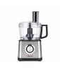 ROBOT MULTIFONCTION RB76 ARGENT GIRMI