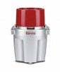 HACHOIR TR20 GRIS/ROUGE GIRMI