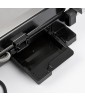GRILL ELECTRIQUE  LAVICA EASY G3FERRARI