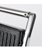 GRILL ELECTRIQUE  LAVICA EASY G3FERRARI