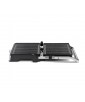 GRILL ELECTRIQUE  LAVICA EASY G3FERRARI