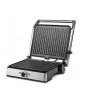 GRILL ELECTRIQUE  LAVICA EASY G3FERRARI