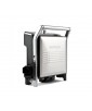 GRILL ELECTRIQUE  LAVICA EASY G3FERRARI