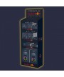 OFFRE PRESENTOIR RED BULL
