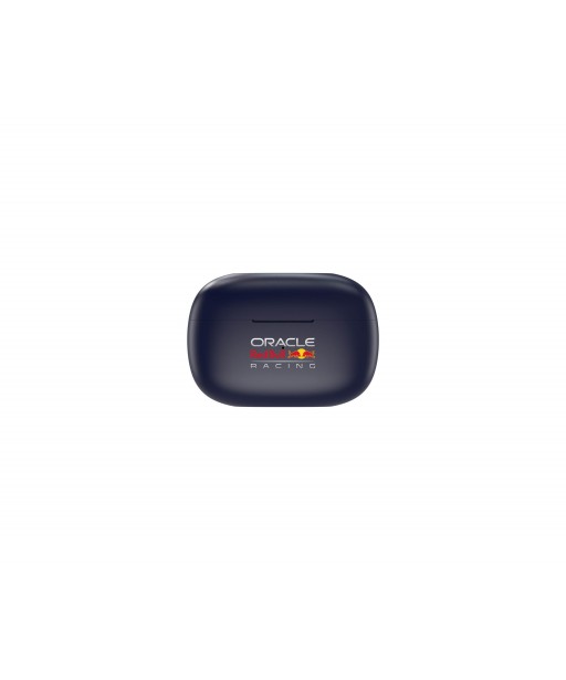 INTRAS BT TWS 100E RED BULL
