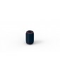 ENCEINTE BT PORTABLE 430 15W RED BULL