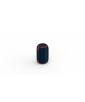 ENCEINTE BT PORTABLE 430 15W RED BULL