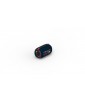 ENCEINTE BT PORTABLE 430 15W RED BULL