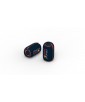 ENCEINTE BT PORTABLE 430 15W RED BULL