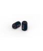 ENCEINTE BT PORTABLE 430 15W RED BULL