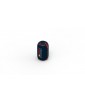 ENCEINTE BT PORTABLE 430 15W RED BULL