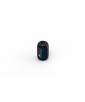 ENCEINTE BT PORTABLE 430 15W RED BULL