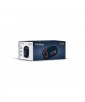 ENCEINTE BT PORTABLE 430 15W RED BULL