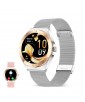 MONTRE CONNECTEE LYA KSIX
