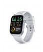 MONTRE CONNECTEE URBAN MOVE BLANCHE KSIX