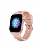 MONTRE CONNECTEE URBAN MOVE ROSE KSIX