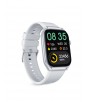 MONTRE CONNECTEE URBAN MOVE BLANCHE KSIX