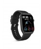 MONTRE CONNECTEE URBAN MOVE NOIRE KSIX