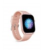 MONTRE CONNECTEE URBAN MOVE ROSE KSIX