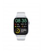 MONTRE CONNECTEE URBAN MOVE BLANCHE KSIX