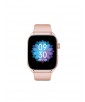 MONTRE CONNECTEE URBAN MOVE ROSE KSIX