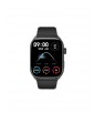 MONTRE CONNECTEE URBAN MOVE NOIRE KSIX