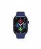 MONTRE CONNECTEE URBAN MOVE BLEUE KSIX