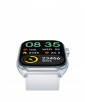 MONTRE CONNECTEE URBAN MOVE BLANCHE KSIX