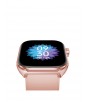 MONTRE CONNECTEE URBAN MOVE ROSE KSIX