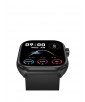 MONTRE CONNECTEE URBAN MOVE NOIRE KSIX
