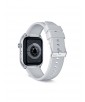 MONTRE CONNECTEE URBAN MOVE BLANCHE KSIX