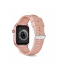 MONTRE CONNECTEE URBAN MOVE ROSE KSIX